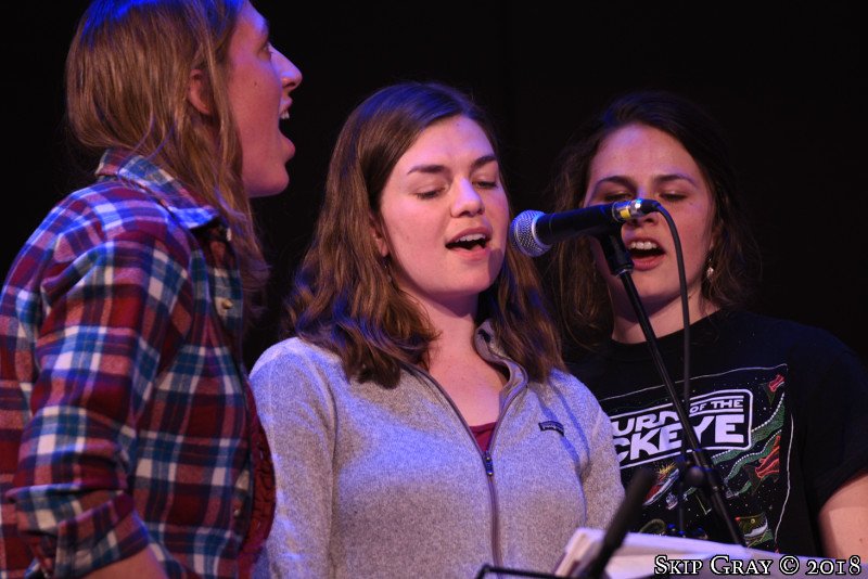 AlaskaFolkFest2018 SkipGrayphoto25