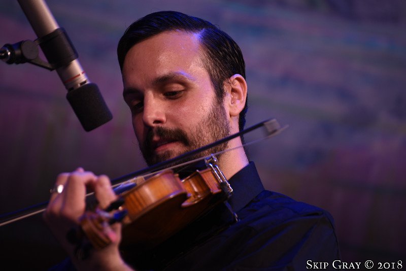 AlaskaFolkFest2018 SkipGrayphoto45