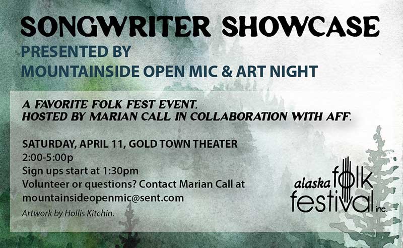 AFF 2026 Mountainside Ad